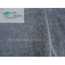 Fashion Hotel Towel Cloth Dry Quickly 017